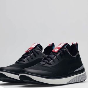 COPY - BALA TWELVES NOCTURNAL BLACK